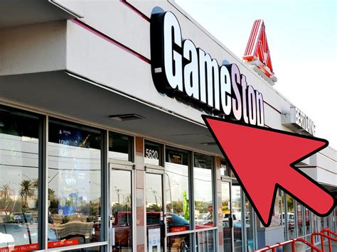 can i overturn gamstop  20% Off